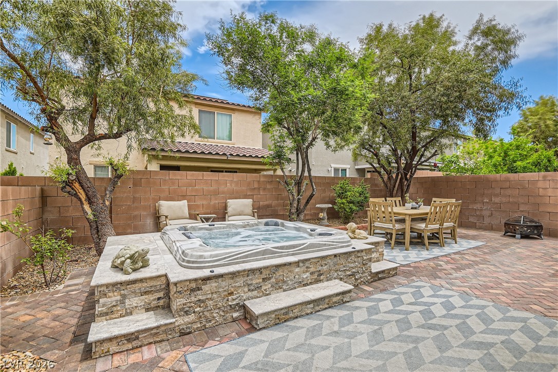 460 Brompton Street Las Vegas NV 89178