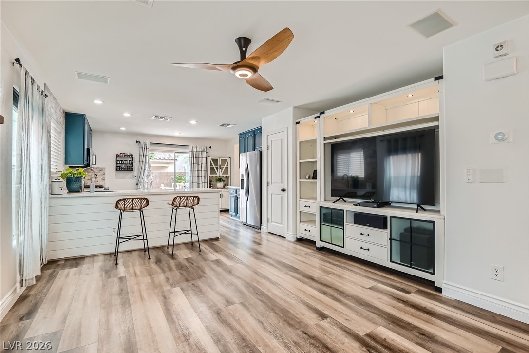 460 Brompton Street Las Vegas NV 89178