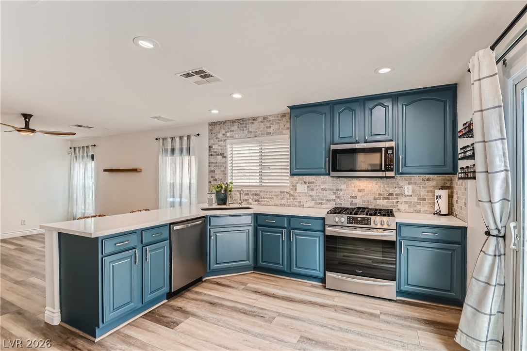 460 Brompton Street Las Vegas NV 89178