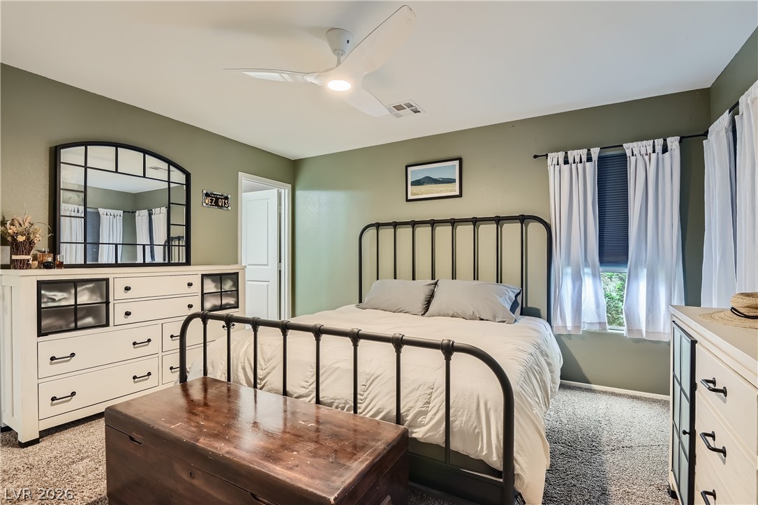 460 Brompton Street Las Vegas NV 89178