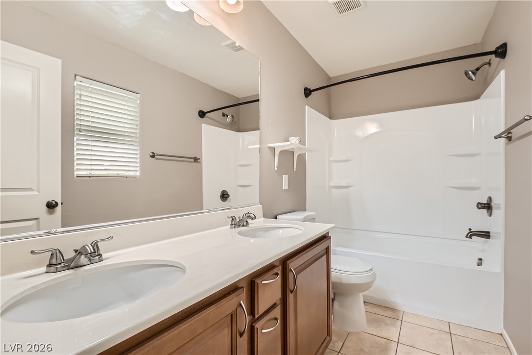 460 Brompton Street Las Vegas NV 89178