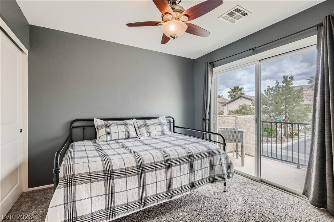 460 Brompton Street Las Vegas NV 89178