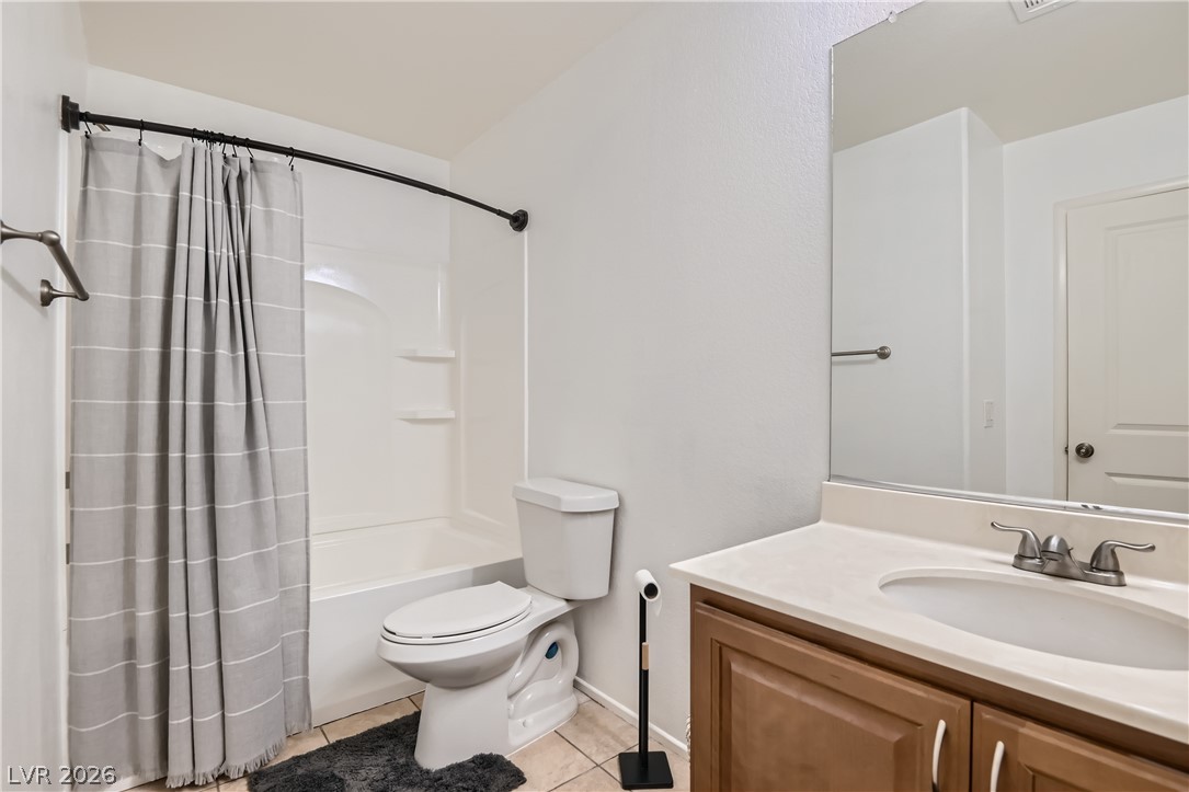 460 Brompton Street Las Vegas NV 89178