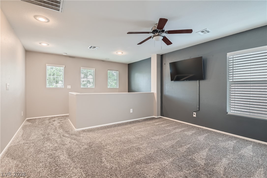 460 Brompton Street Las Vegas NV 89178