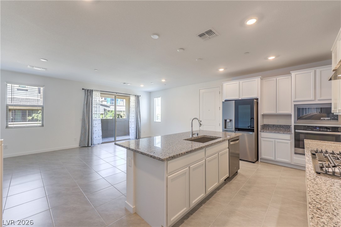 11390 Crimson Ledge Avenue Las Vegas NV 89138