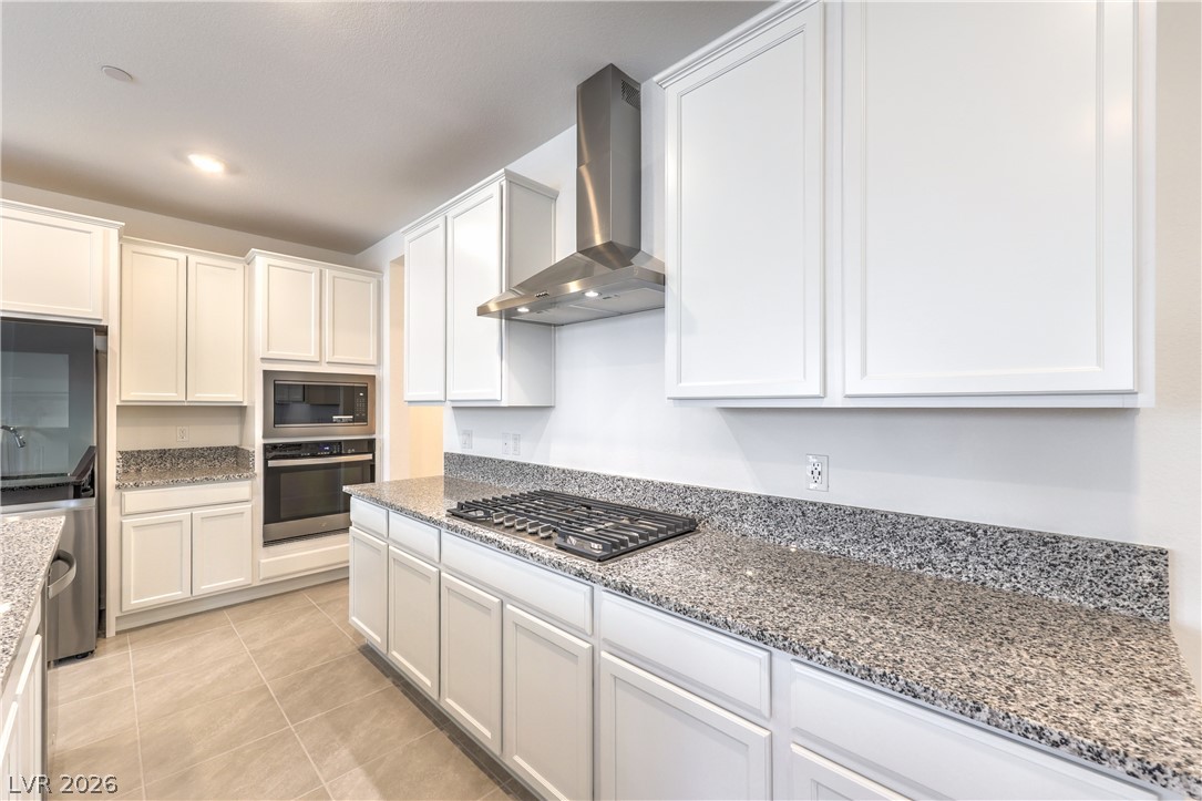 11390 Crimson Ledge Avenue Las Vegas NV 89138