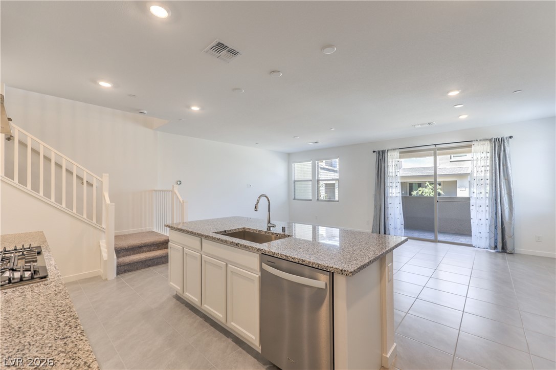11390 Crimson Ledge Avenue Las Vegas NV 89138