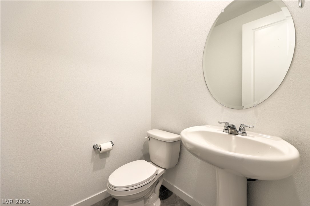11390 Crimson Ledge Avenue Las Vegas NV 89138