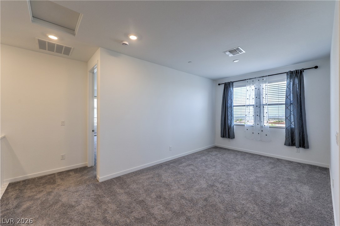 11390 Crimson Ledge Avenue Las Vegas NV 89138