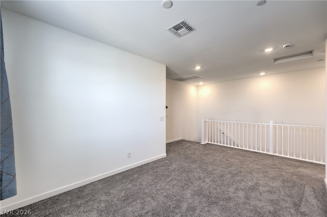 11390 Crimson Ledge Avenue Las Vegas NV 89138