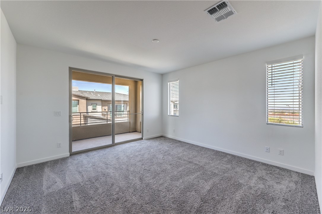 11390 Crimson Ledge Avenue Las Vegas NV 89138