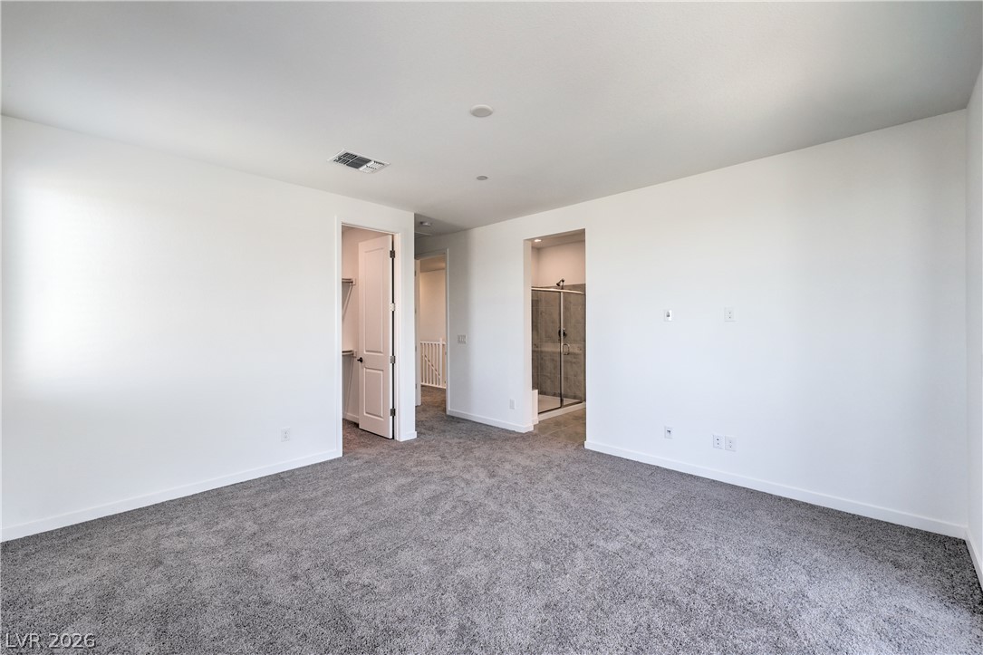 11390 Crimson Ledge Avenue Las Vegas NV 89138