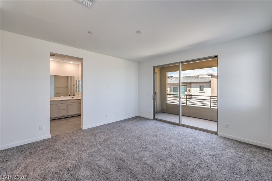 11390 Crimson Ledge Avenue Las Vegas NV 89138