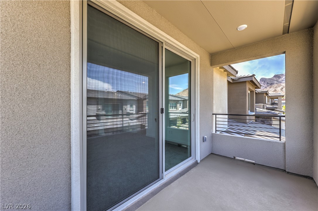 11390 Crimson Ledge Avenue Las Vegas NV 89138