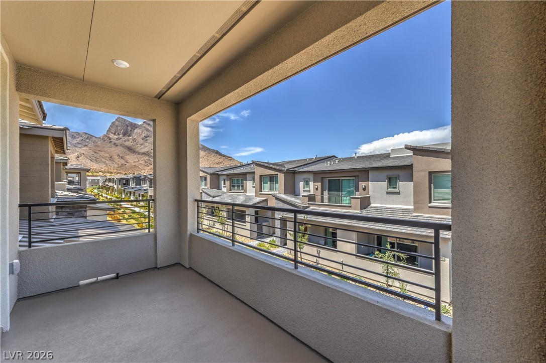 11390 Crimson Ledge Avenue Las Vegas NV 89138