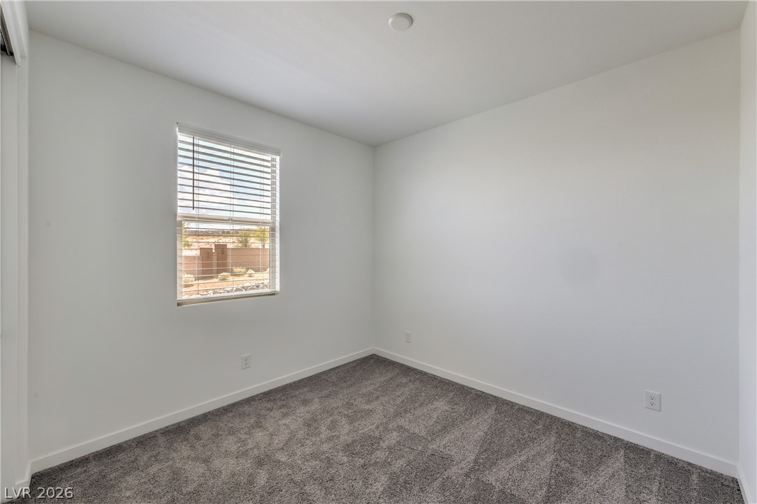 11390 Crimson Ledge Avenue Las Vegas NV 89138