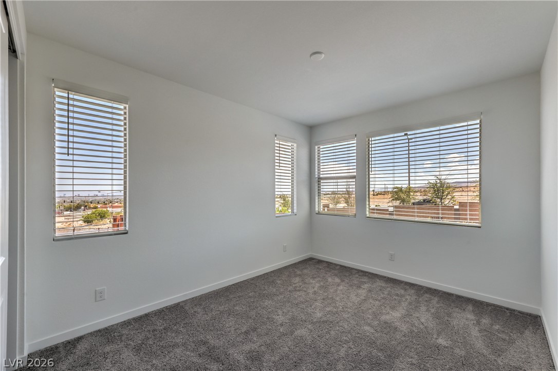 11390 Crimson Ledge Avenue Las Vegas NV 89138