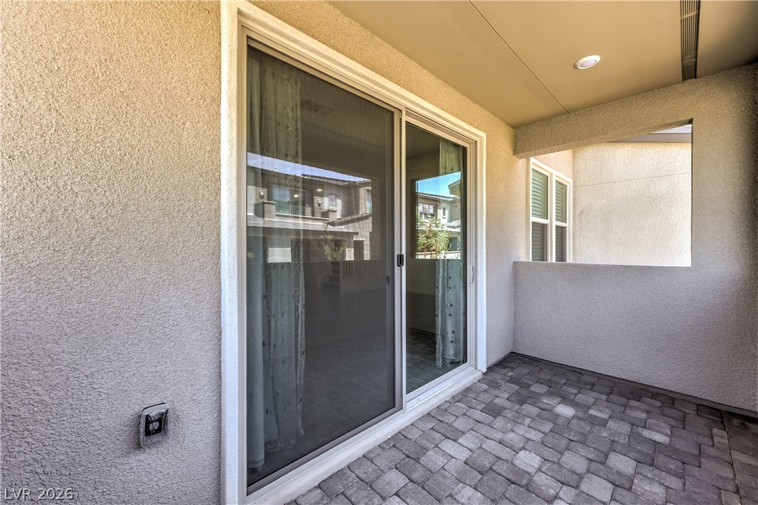 11390 Crimson Ledge Avenue Las Vegas NV 89138