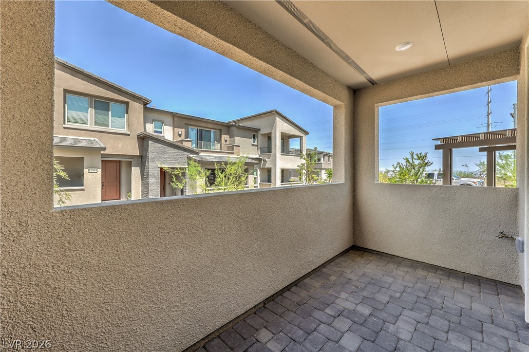 11390 Crimson Ledge Avenue Las Vegas NV 89138