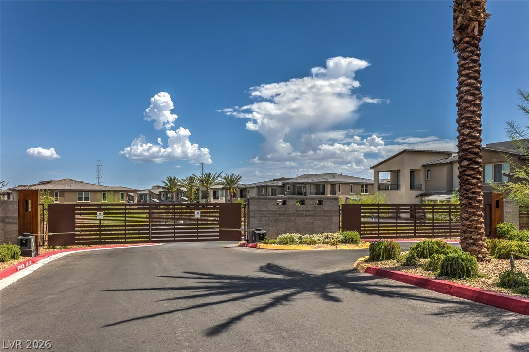 11390 Crimson Ledge Avenue Las Vegas NV 89138