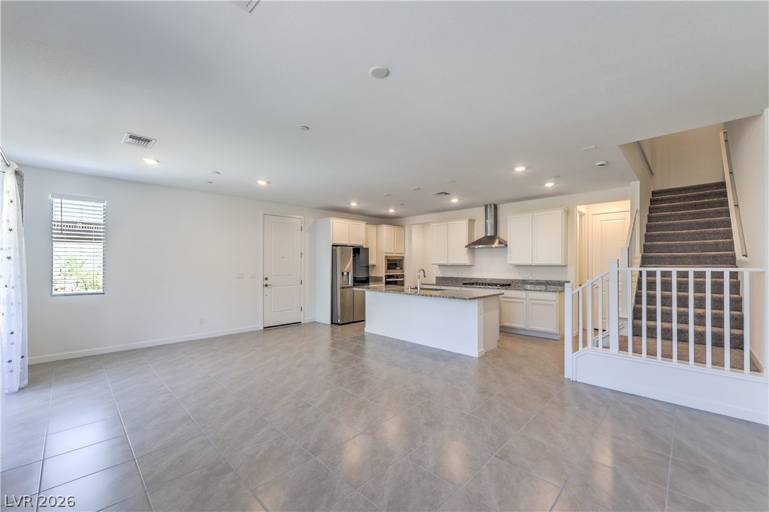 11390 Crimson Ledge Avenue Las Vegas NV 89138