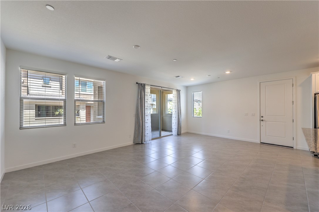 11390 Crimson Ledge Avenue Las Vegas NV 89138