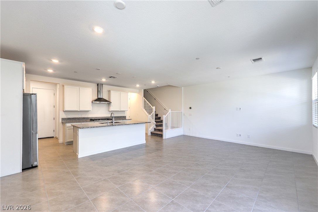 11390 Crimson Ledge Avenue Las Vegas NV 89138