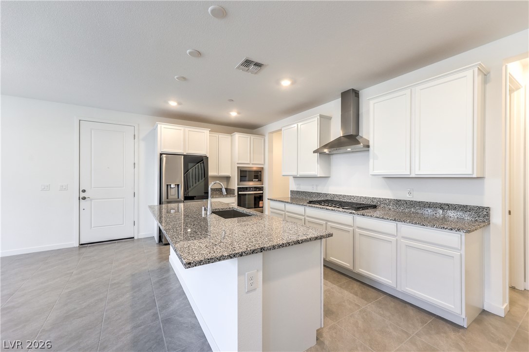 11390 Crimson Ledge Avenue Las Vegas NV 89138