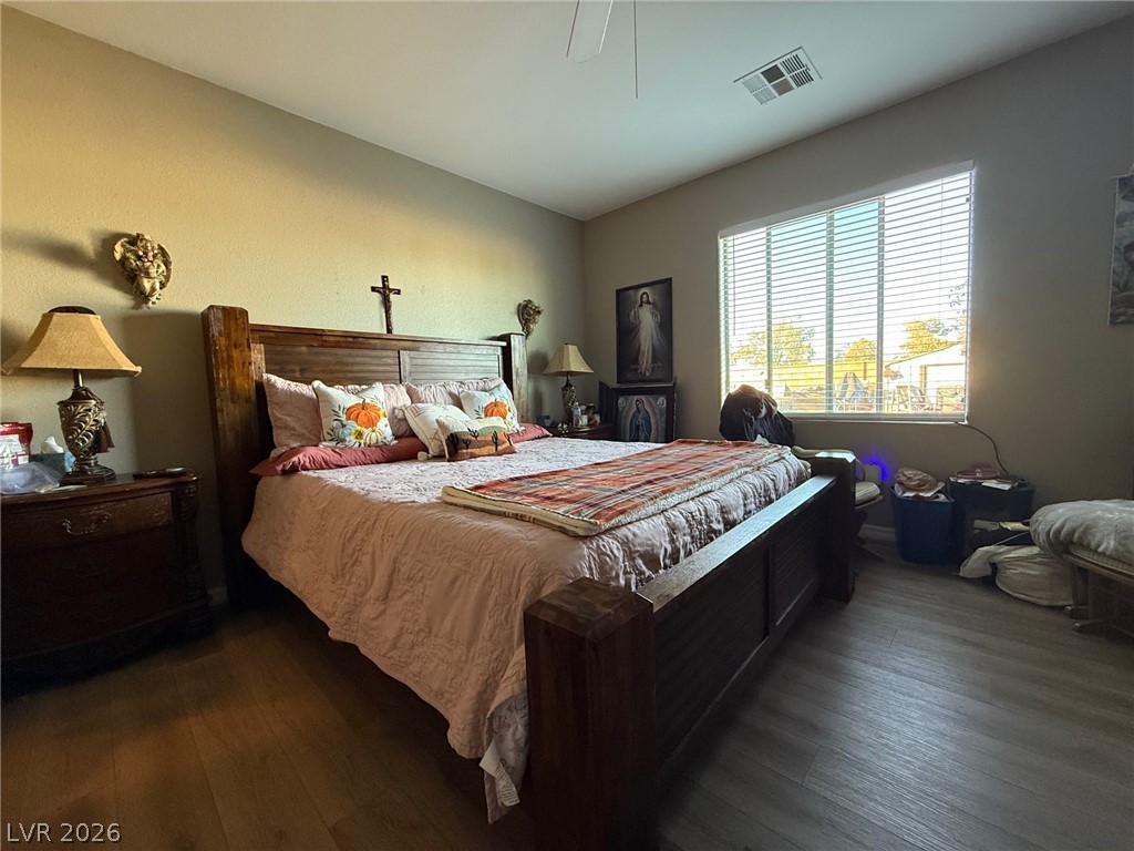 2416 Jubilance Point Court North Las Vegas NV 89032