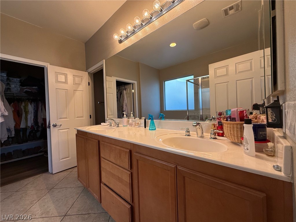 2416 Jubilance Point Court North Las Vegas NV 89032