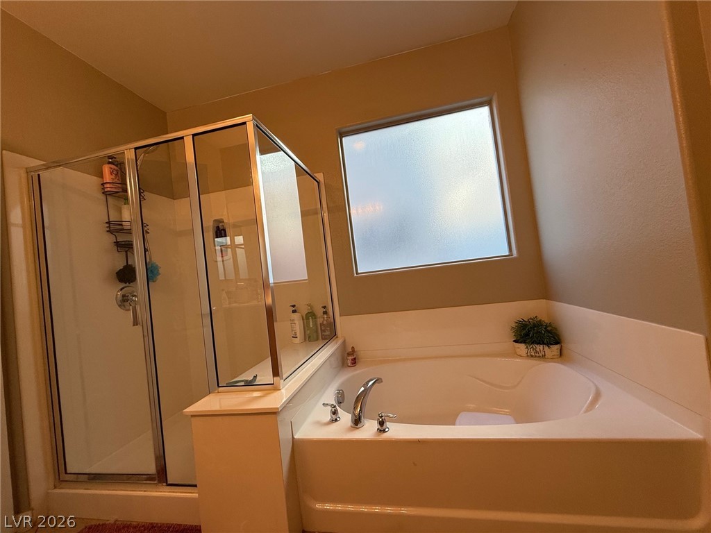 2416 Jubilance Point Court North Las Vegas NV 89032
