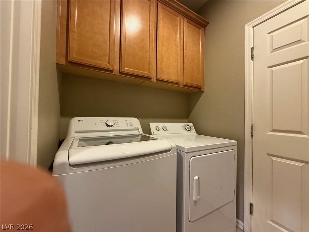 2416 Jubilance Point Court North Las Vegas NV 89032