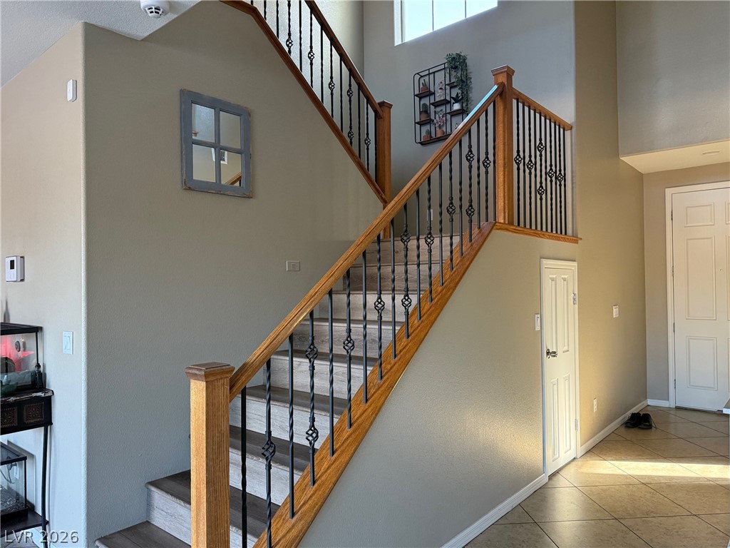 2416 Jubilance Point Court North Las Vegas NV 89032