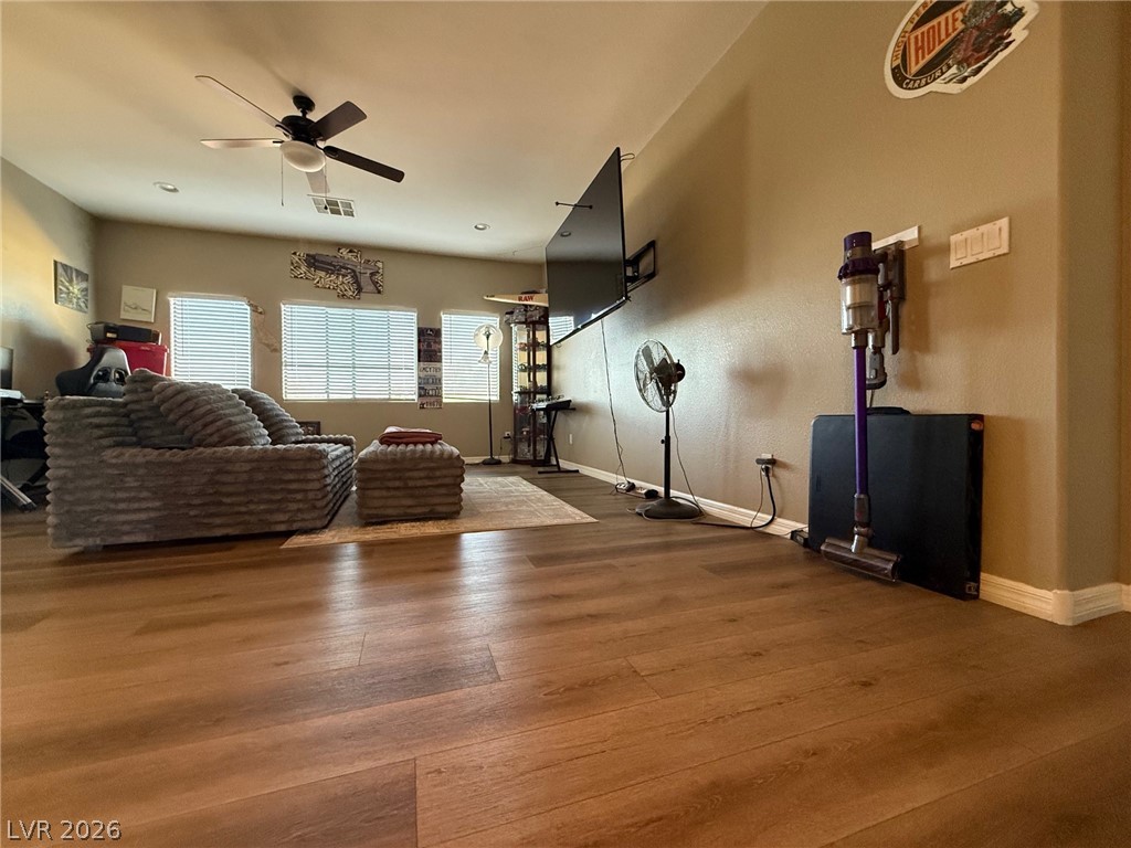 2416 Jubilance Point Court North Las Vegas NV 89032