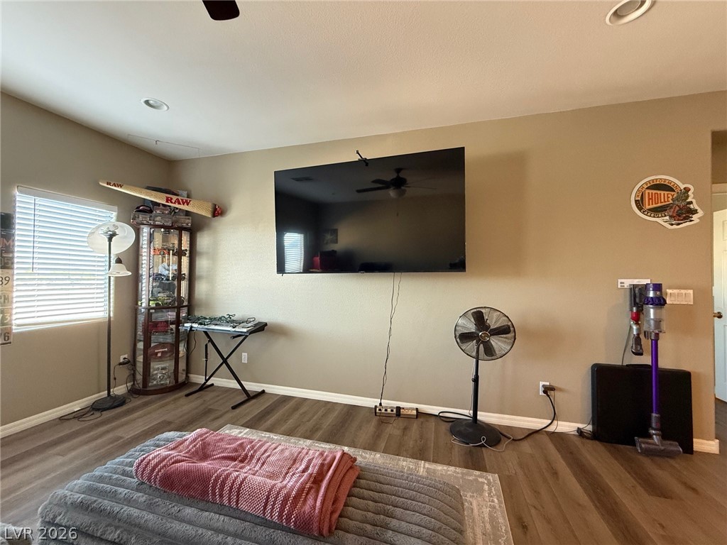 2416 Jubilance Point Court North Las Vegas NV 89032
