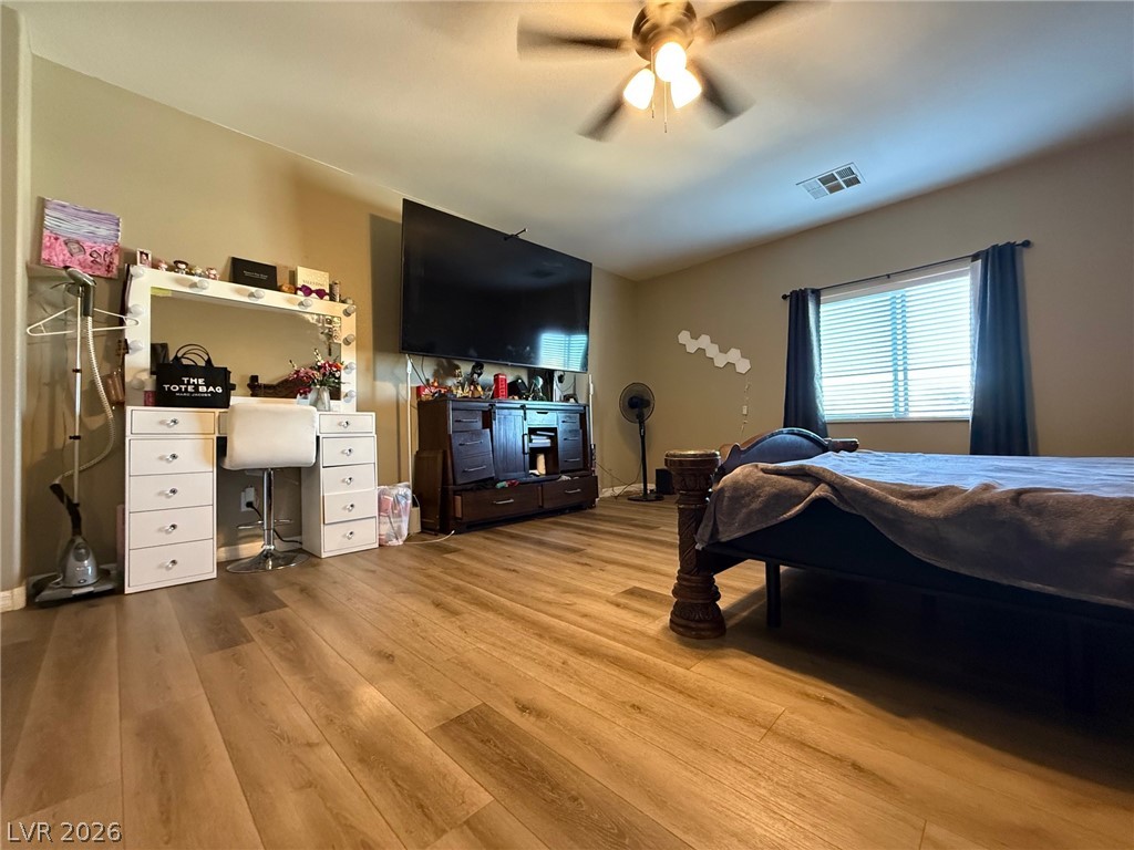 2416 Jubilance Point Court North Las Vegas NV 89032