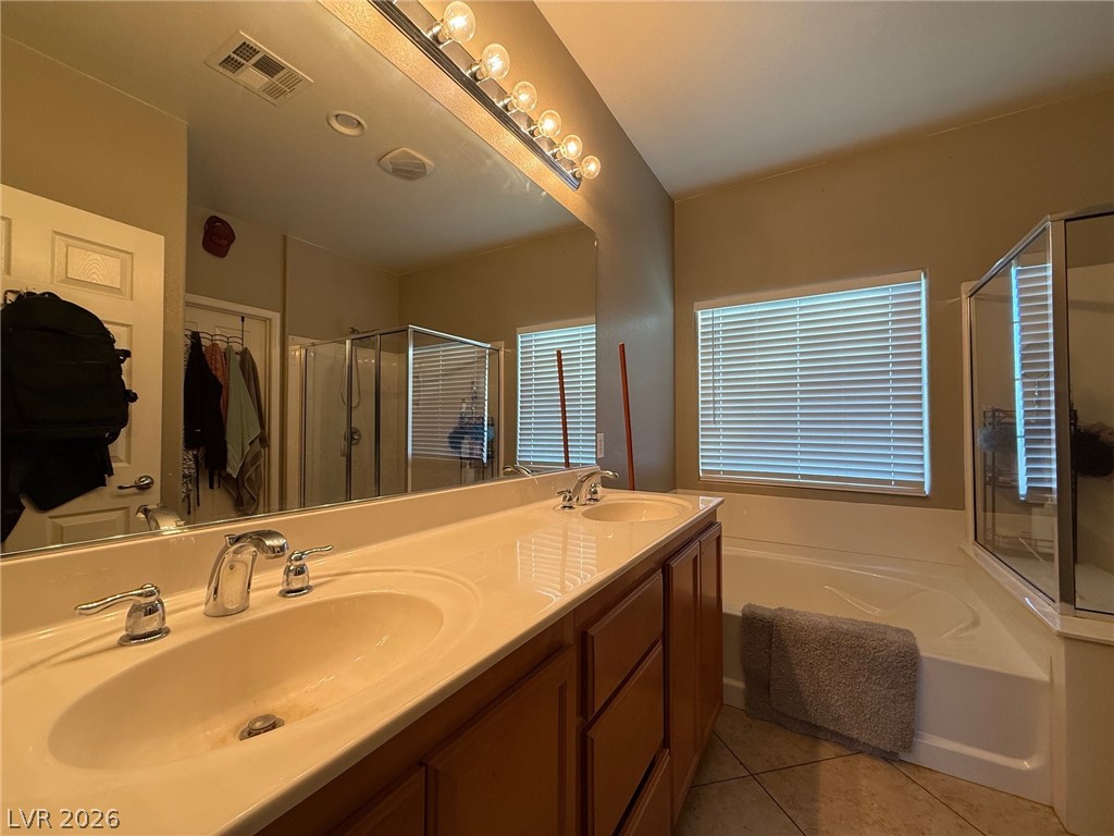 2416 Jubilance Point Court North Las Vegas NV 89032