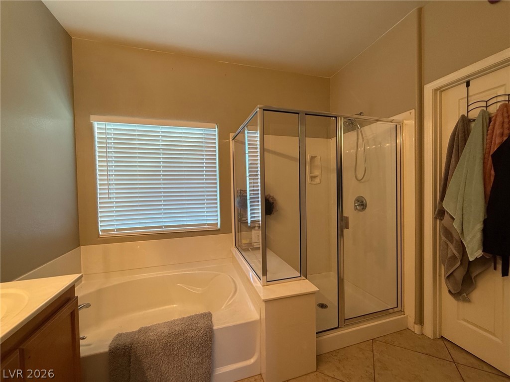 2416 Jubilance Point Court North Las Vegas NV 89032