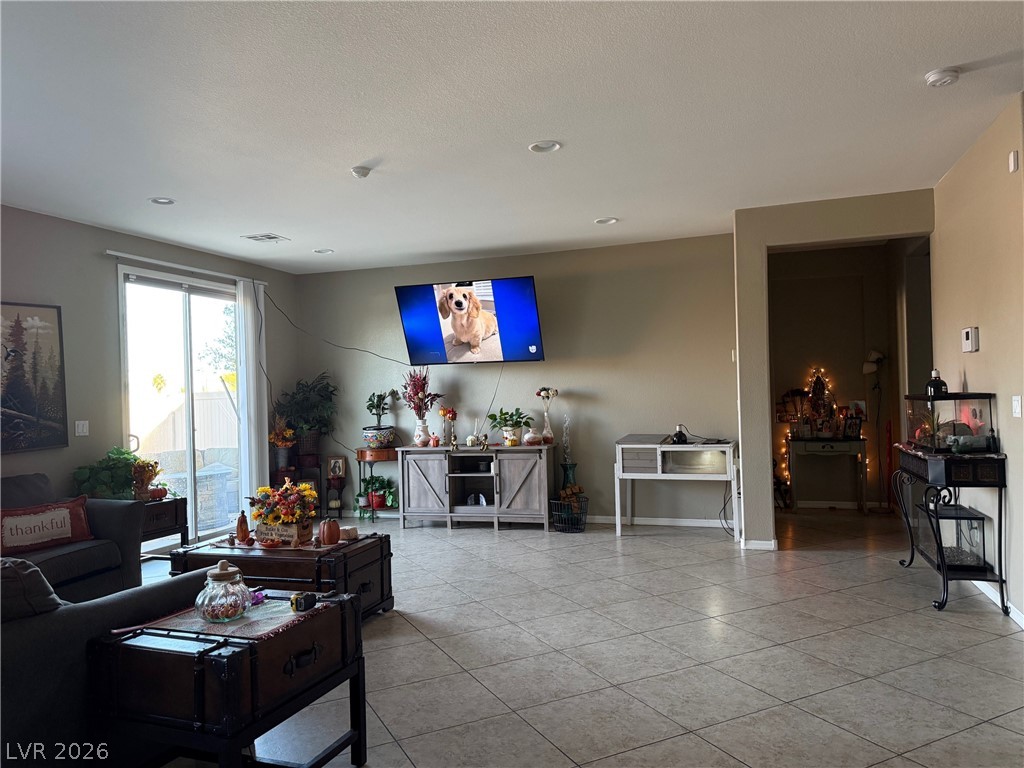 2416 Jubilance Point Court North Las Vegas NV 89032