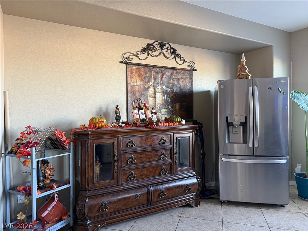 2416 Jubilance Point Court North Las Vegas NV 89032