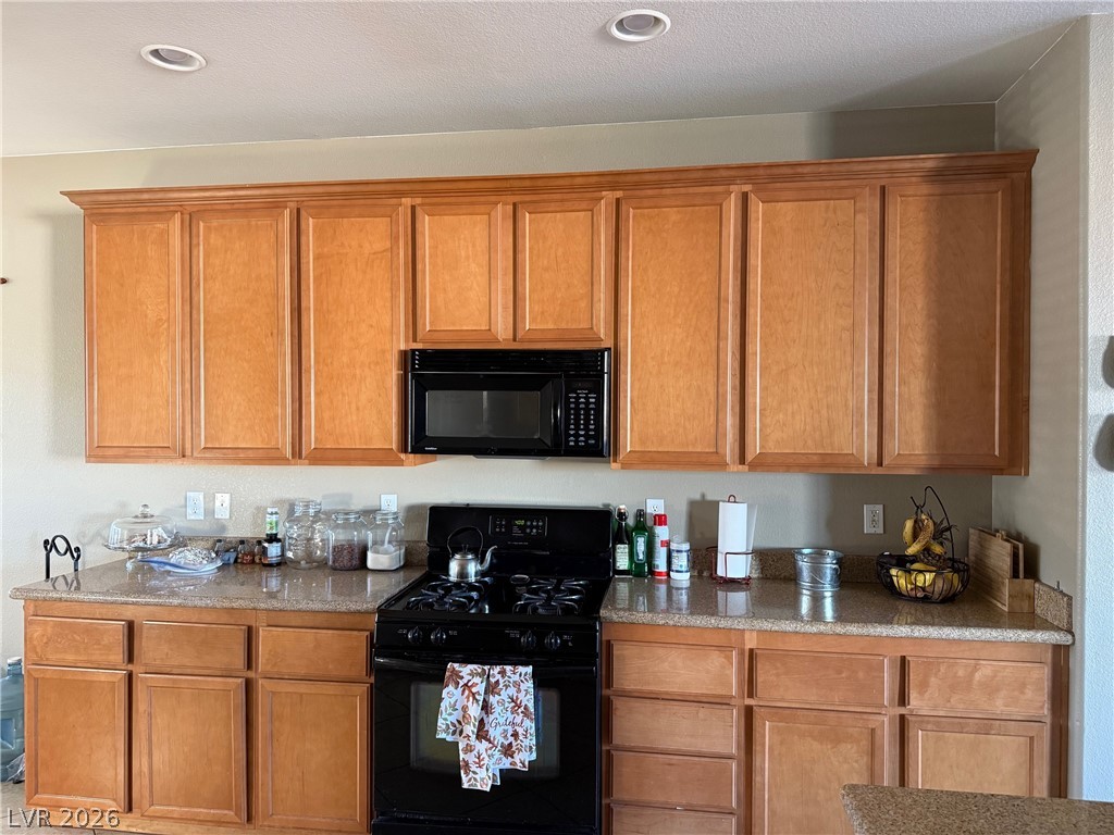 2416 Jubilance Point Court North Las Vegas NV 89032