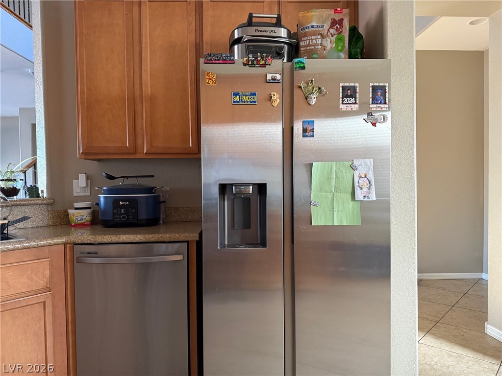 2416 Jubilance Point Court North Las Vegas NV 89032