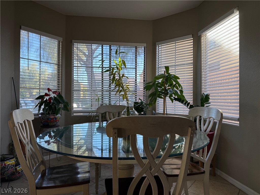 2416 Jubilance Point Court North Las Vegas NV 89032