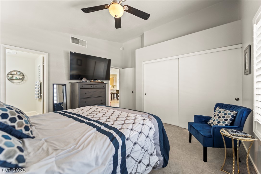 7209 Tame Place Las Vegas NV 89131