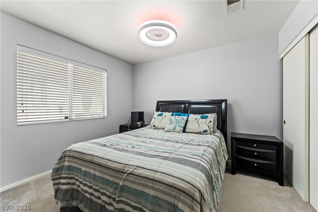 7209 Tame Place Las Vegas NV 89131