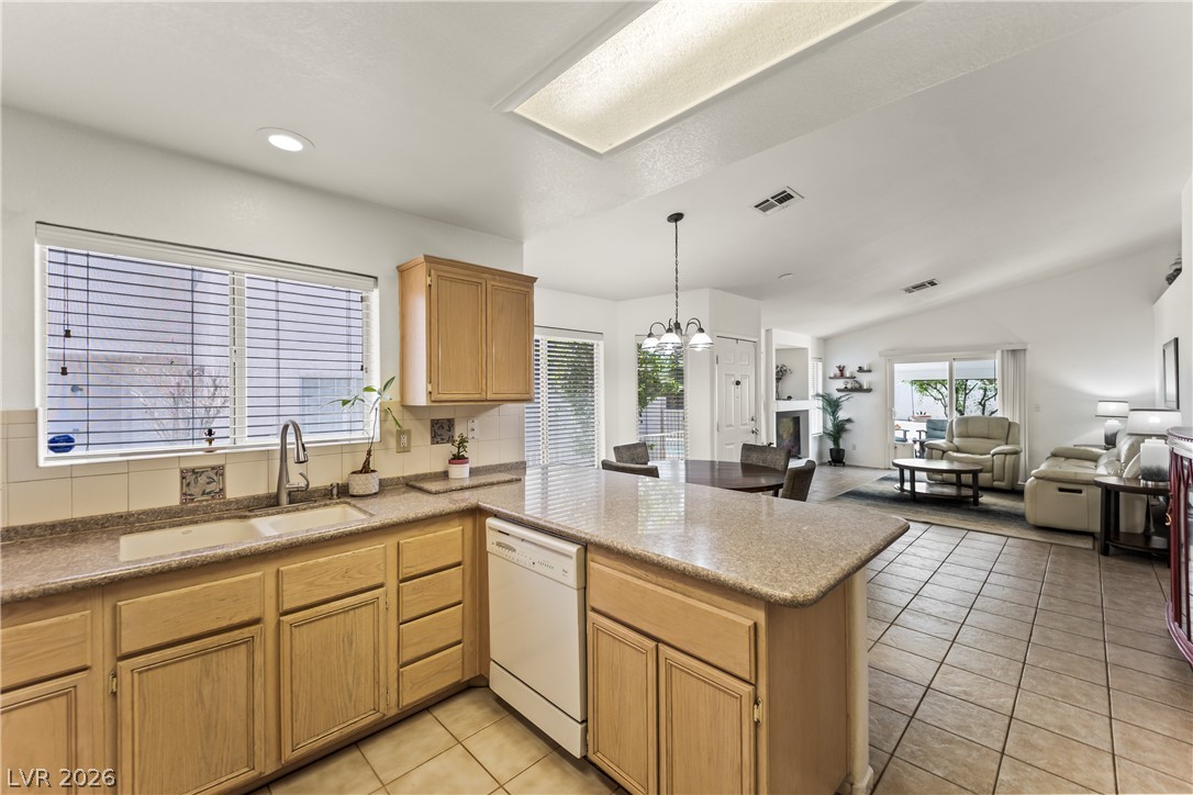 7209 Tame Place Las Vegas NV 89131