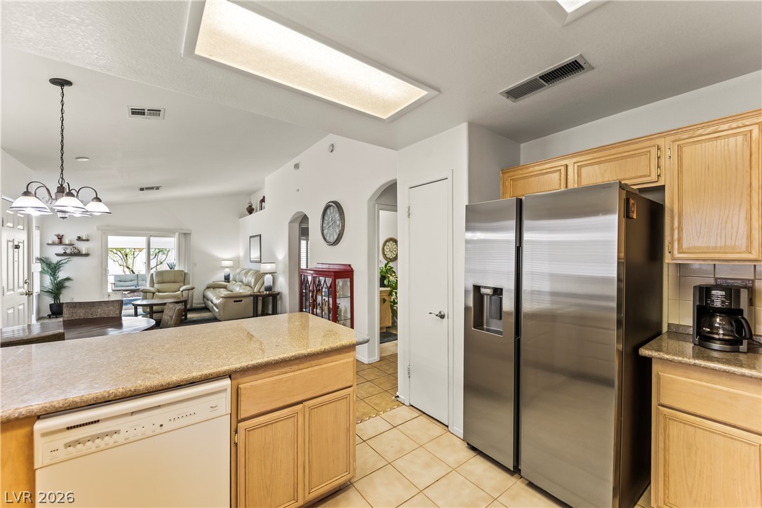 7209 Tame Place Las Vegas NV 89131