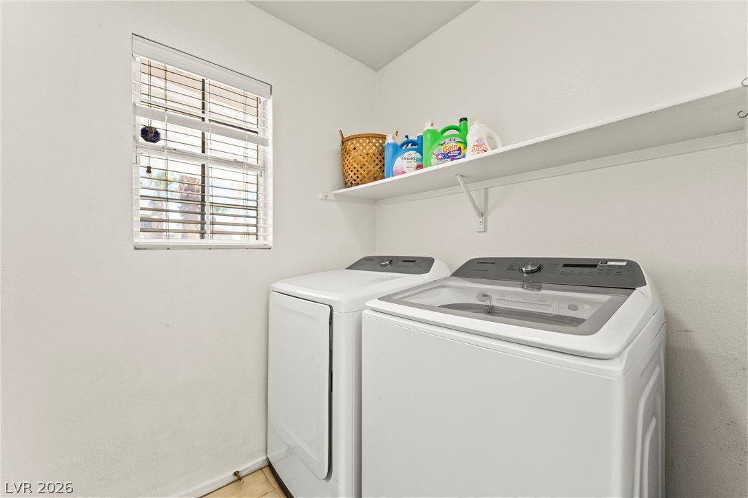 7209 Tame Place Las Vegas NV 89131