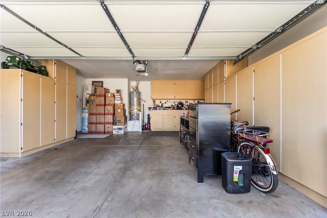 7209 Tame Place Las Vegas NV 89131