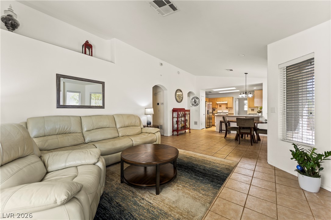 7209 Tame Place Las Vegas NV 89131